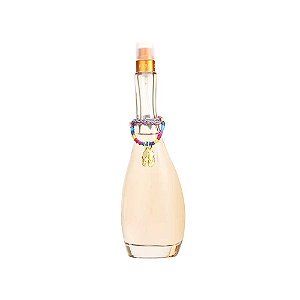 Perfume Miami Glow By Jennifer Lopez Eau de Toilette 100ml