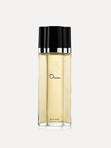 Perfume Oscar Oscar de La Renta Feminino Eau de Toilette 100ml