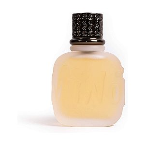 Perfume Paloma Picasso Minotaure Masculino Eau de Toilette 75ml