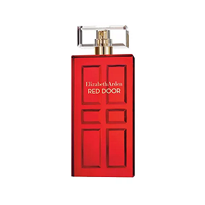 Perfume Red Door Elizabeth Arden Feminino Eau de Toilette 100ml