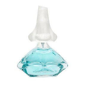 Perfume Sea & Sun Salvador Dalí Feminino Eau de Toilette 30ml
