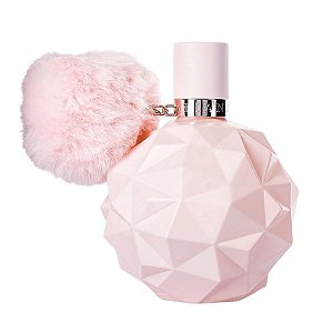 Perfume Sweet Like Candy Ariana Grande Feminino Eau De Parfum 100ml