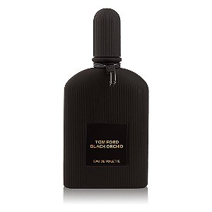 Perfume Tom Ford for Men Tom Ford Eau de Toilette 100ml