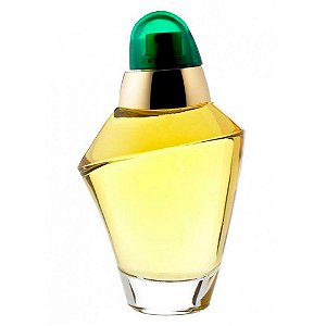 Perfume Volupté Oscar De La Renta Eau de Toilette 100ml