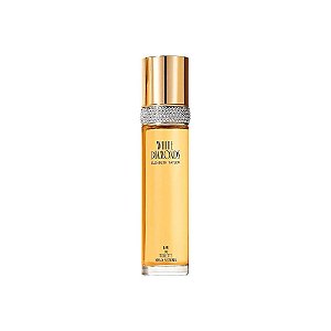 Perfume White Diamonds Elizabeth Taylor Feminino Eau De Toilette 100ml