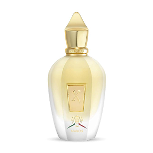 Perfume Xerjoff Naxos Eau De Parfum 100ml - Original Exclusivo