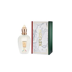 Perfume Xerjoff Renaissance Eau de Parfum 100ml