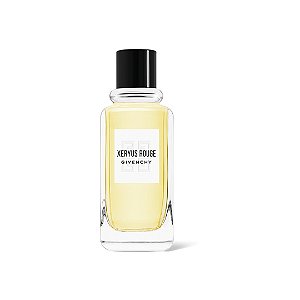 Perfume Xeryus Rouge De Givenchy Masculino Eau De Toilette 100ml