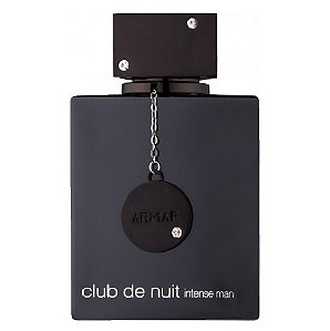 Perfume Club de Nuit Intense Man Armaf Eau de Toilette 105ml