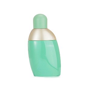 Perfume Cacharel Eden Eau de Parfum Feminino