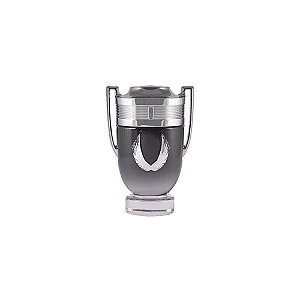 Perfume Invictus Platinum Paco Rabanne Masculino Eau de Parfum