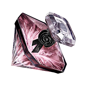 Perfume La Nuit Trésor Lancôme Feminino Eau de Parfum Original
