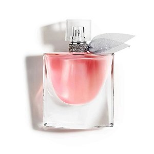 Perfume La Vie Est Belle By Lancôme Feminino Eau De Parfum