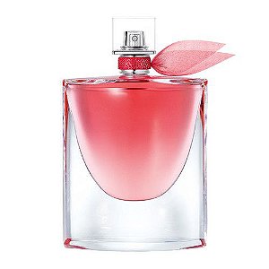Perfume La Vie Est Belle Intensément Lancôme Feminino Eau de Parfum
