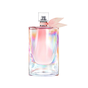 Perfume La Vie Est Belle Soleil Cristal Lancôme Feminino Eau de Parfum