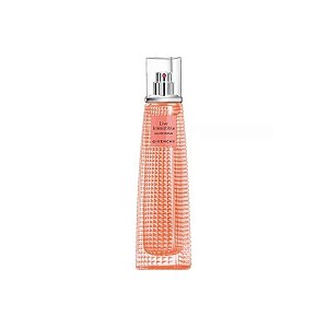 Perfume Live Irresistible Givenchy Feminino Eau de parfum - Elegancia e alegria
