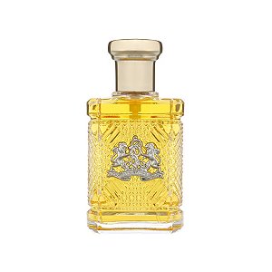 Perfume Safari Ralph Lauren for men Eau de Parfum