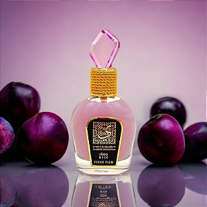 Perfume Sugar Plum Lattafa Eau de parfum - 100ml