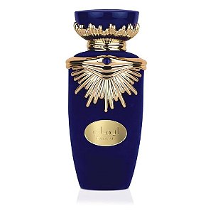Perfume Emaan Lattafa Eau de  parfum - 100ml Perfume feminino Original arabic - Floral