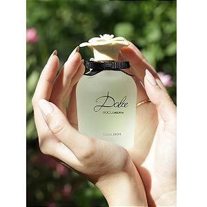 Perfume Dolce Dolce & Gabbana Eau de parfum