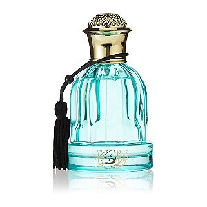 Perfume Arabe Noor al Sabah Al Wataniah Eau de parfum - 100ml
