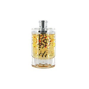 Perfume Eau de Cartier Essence d´Orange Eau de Toilette 100ml - Edition Limitada