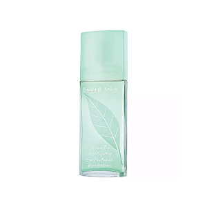Perfume Importado Green Tea Elizabeth Arden Eau Parfumeé feminino - 100ml