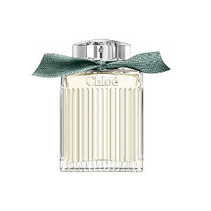 Perfume Chloé Rose Naturelle Intense eau de parfum Feminino
