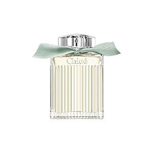 Perfume Chloé Rose Naturelle eau de parfum Feminino