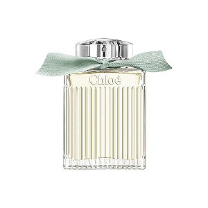 Perfume Chloé eau de parfum Naturelle Feminino