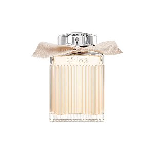 Perfume Chloé Eau de Parfum Feminino Original
