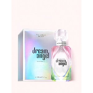 Perfume Dream Angel Victoria´s Secret Eau de parfum - 100ml