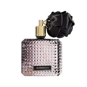 Perfume Scandalous Victoria´s Secret Eau de parfum feminino