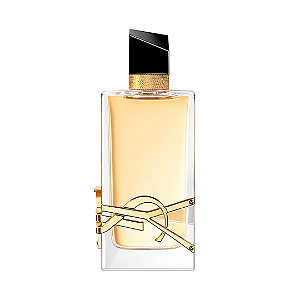 Perfume Libre Yves Saint Laurent Eau de parfum - Feminino Original