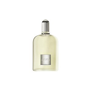 Perfume de Luxo Exclusivo TOM FORD - Grey Vetiver Eau de parfum