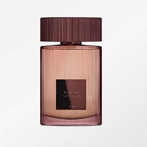 Perfume de Luxo Exclusivo TOM FORD - Cafe Rose Eau de parfum