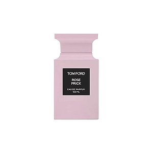 Perfume de Luxo Exclusivo TOM FORD - Rose Prick Eau de parfum 100ml