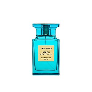 Perfume Luxo Exclusivo TOM FORD - Neroli Portofino Eau de parfum 100ml