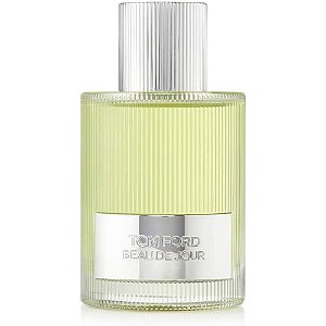 Perfume de Luxo Exclusivo TOM FORD - Beau de Jour Eau de parfum