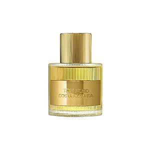 Perfume de Luxo Exclusivo TOM FORD - Costa Azzurra Eau de parfum