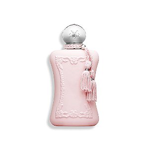 Perfume Exclusivo Luxo DELINA Parfums de marly Eau de parfum