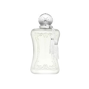 Perfume Exclusivo Luxo Valaya Parfums de marly Eau de parfum - 75ml