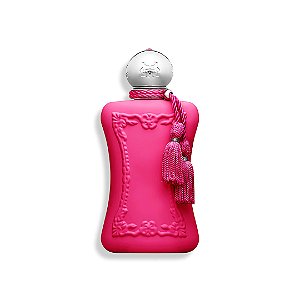 Perfume Exclusivo Luxo Oriana Parfums de marly Eau de parfum
