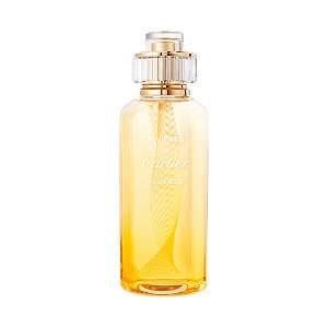 Perfume Rivères de Cartier Allégresse Eau de Toilette - 100ml Unissex