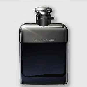 Perfume Ralph´s Club Masculino Ralph Laurent Eau de parfum 150ml