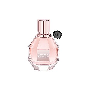 Perfume Flower Bomb Viktor&Rolf Eau de parfum Feminino