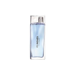 Perfume L'Eau par Kenzo Pour Homme Eau de Toilette 100ml
