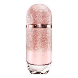 Perfume 212 VIP ROSÉ ELIXIR eau de parfum Carolina Herrera