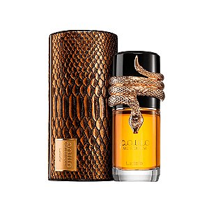 Perfume Arabe Musamam Lattafa Eau de parfum 100ml