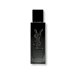 Perfume Myslf Yves Saint Laurent Eau de parfum: A Essência para Todos os Seus Momentos